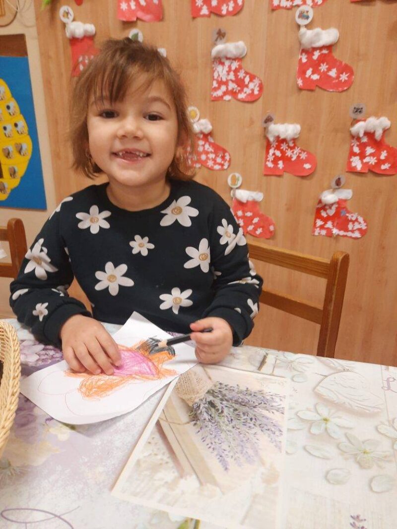 Hatvani Napsugár Óvoda Hatvani Napsugár Óvoda