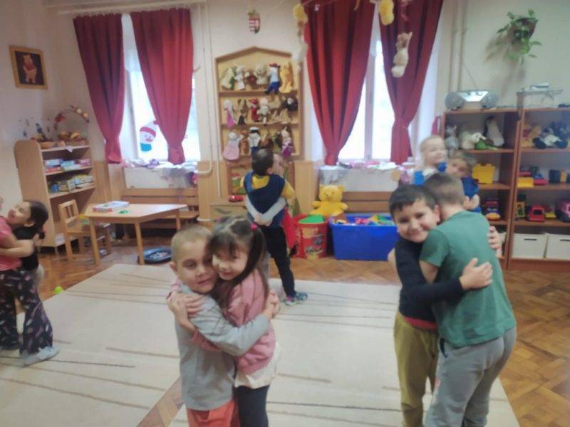 882c59ac-f5ad-41c9-a3d3-bda61faf09cb.jpg 882c59ac-f5ad-41c9-a3d3-bda61faf09cb.jpg
