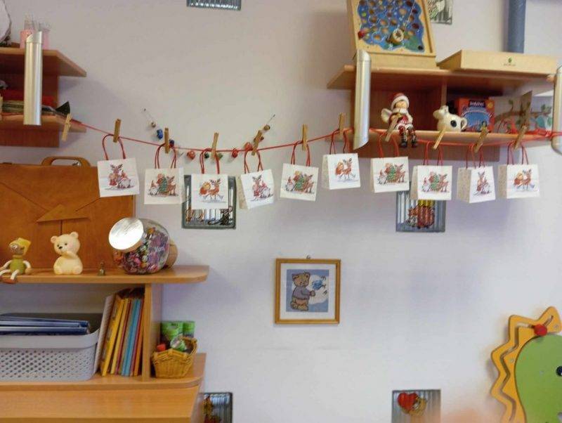 Adventi-naptar.jpg Adventi-naptar.jpg
