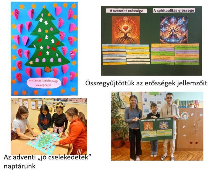 Elkeszult-munkaink.jpg Elkeszult-munkaink.jpg