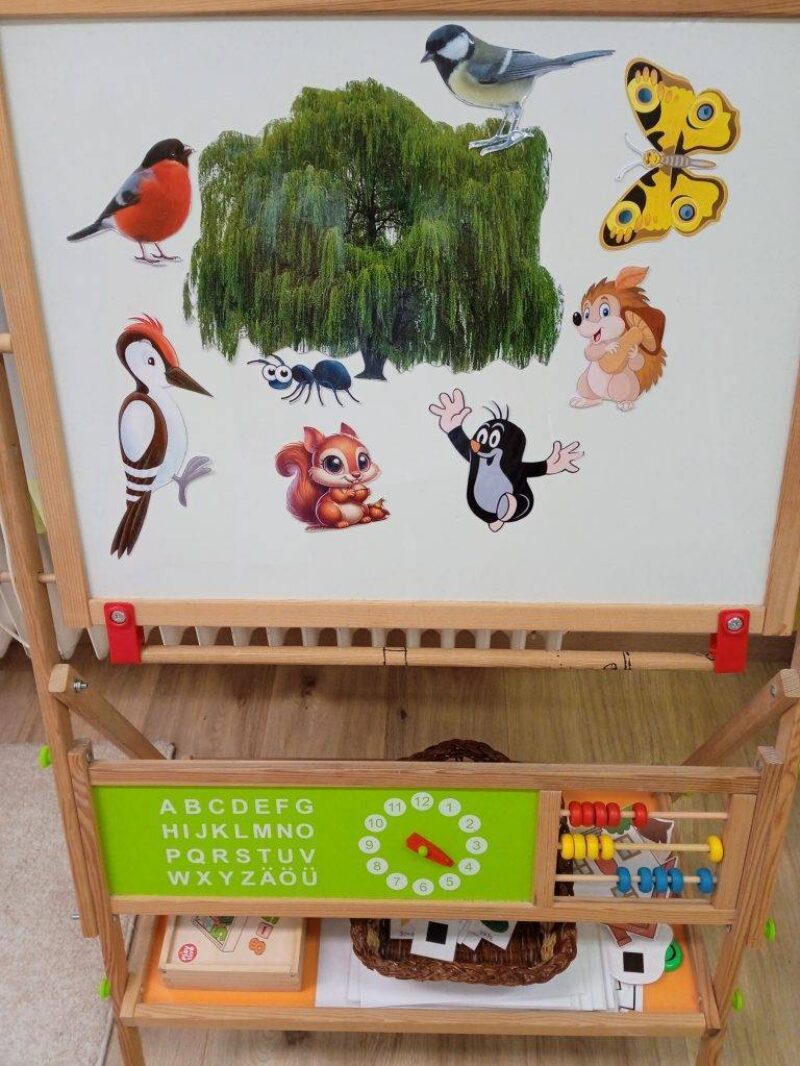 Hála Hála