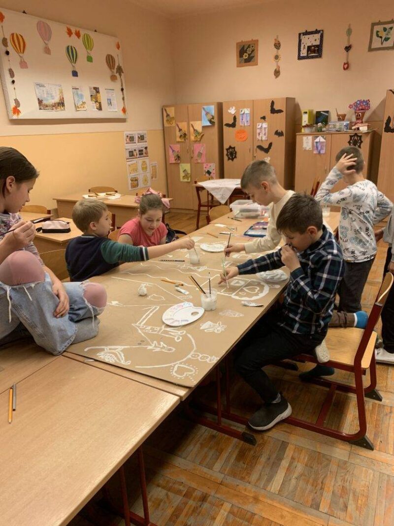 Társasjáték Társasjáték