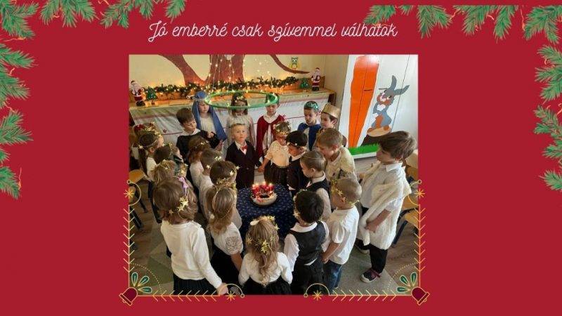 Jo-emberre-csak-a-szivemmel-valhatok-fokep.jpg Jo-emberre-csak-a-szivemmel-valhatok-fokep.jpg