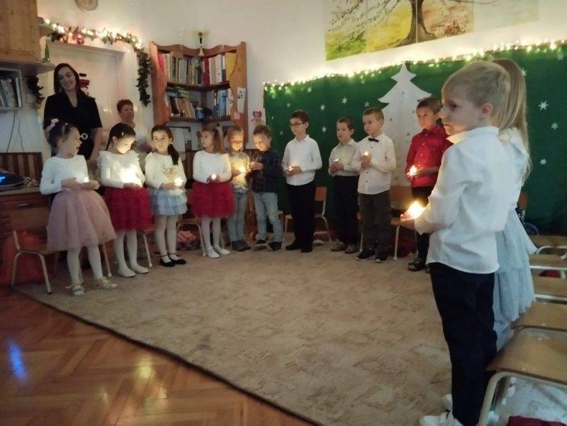 Karacsony-1.jpg Karacsony-1.jpg