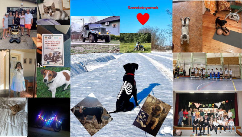 Szeretetnyomok-dec-1.png Szeretetnyomok-dec-1.png