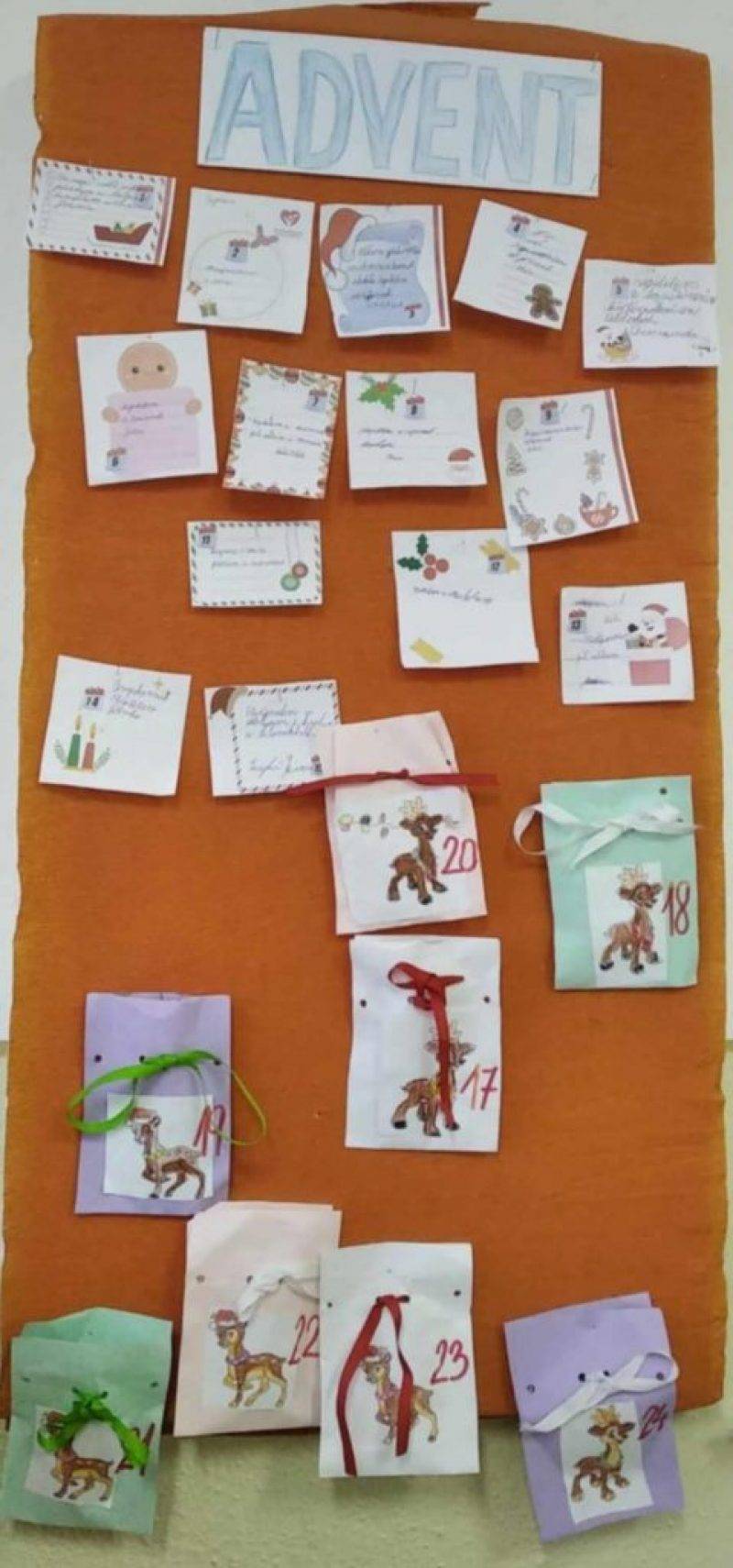 af032bf8-db00-4bc3-bb9b-602fdcde9b99.jpg af032bf8-db00-4bc3-bb9b-602fdcde9b99.jpg