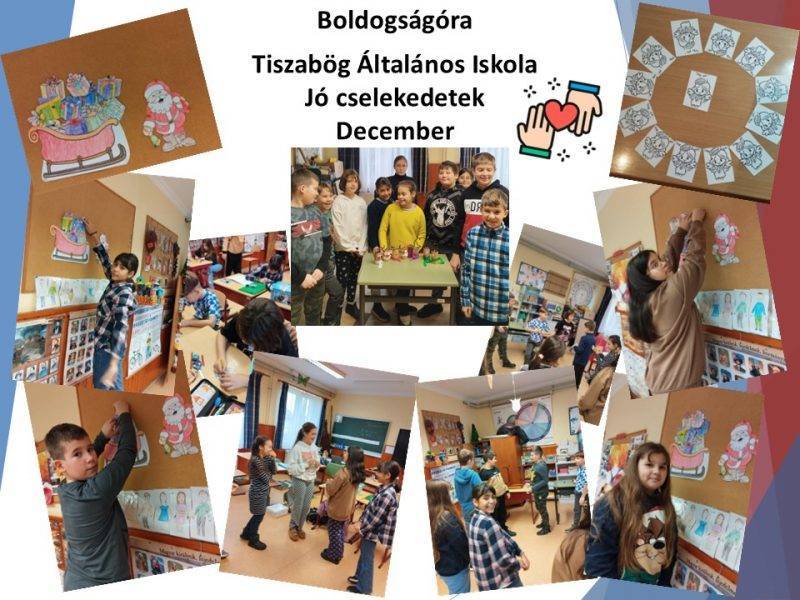 jo-cselekedetek-tablokep.jpg jo-cselekedetek-tablokep.jpg