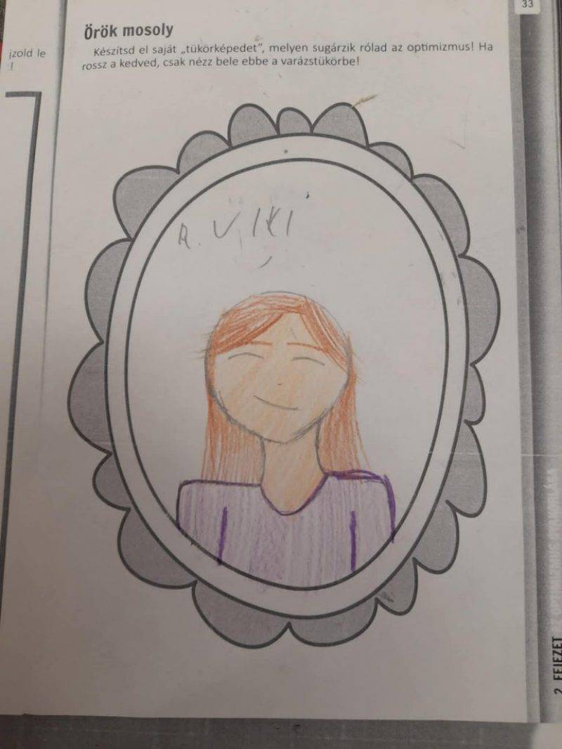 opt1.jpg opt1.jpg