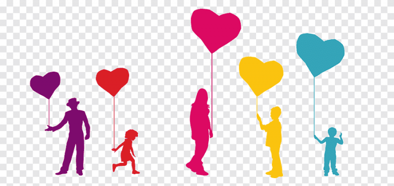 png-clipart-good-deeds-day-youtube-idea-heart-shaped-love-text.png png-clipart-good-deeds-day-youtube-idea-heart-shaped-love-text.png