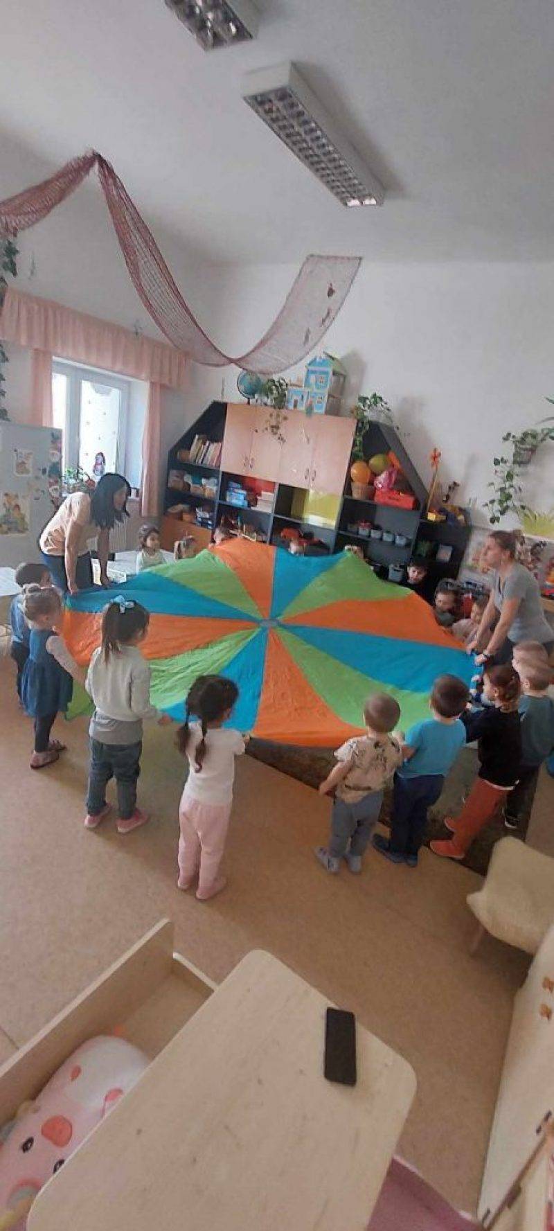 received_3915755125374757.jpeg received_3915755125374757.jpeg