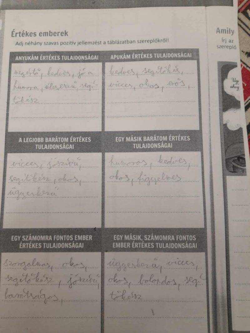 tarsas1.jpg tarsas1.jpg