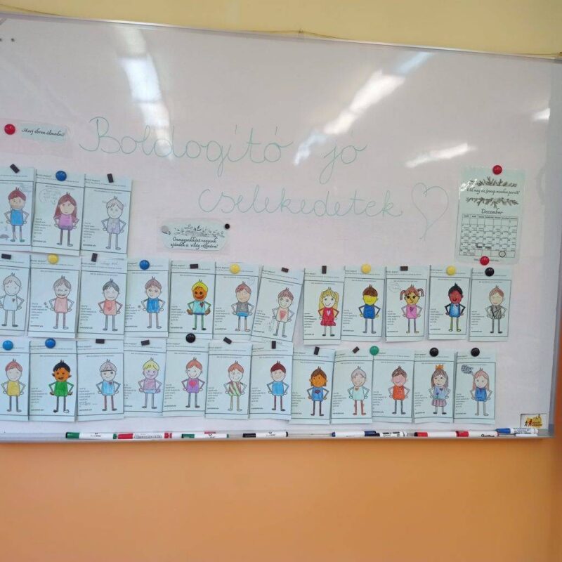 4200 Hajdúszoboszló, Arany János utca 2. Hajdúszoboszlói Bárdos Lajos Általános Iskola 4200 Hajdúszoboszló, Arany János utca 2. Hajdúszoboszlói Bárdos Lajos Általános Iskola