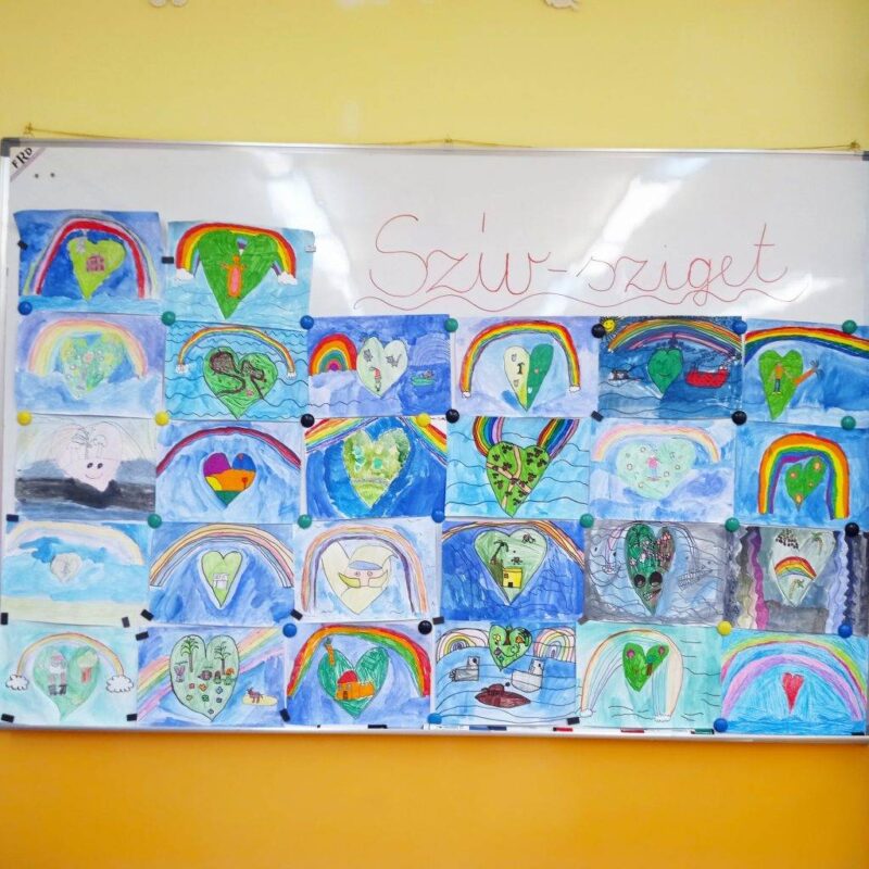 Hajdúszoboszló, Arany János utca 2. Hajdúszoboszló, Arany János utca 2.
