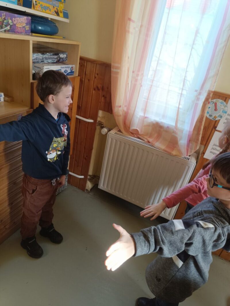 Célok kitűzése és elérése Célok kitűzése és elérése