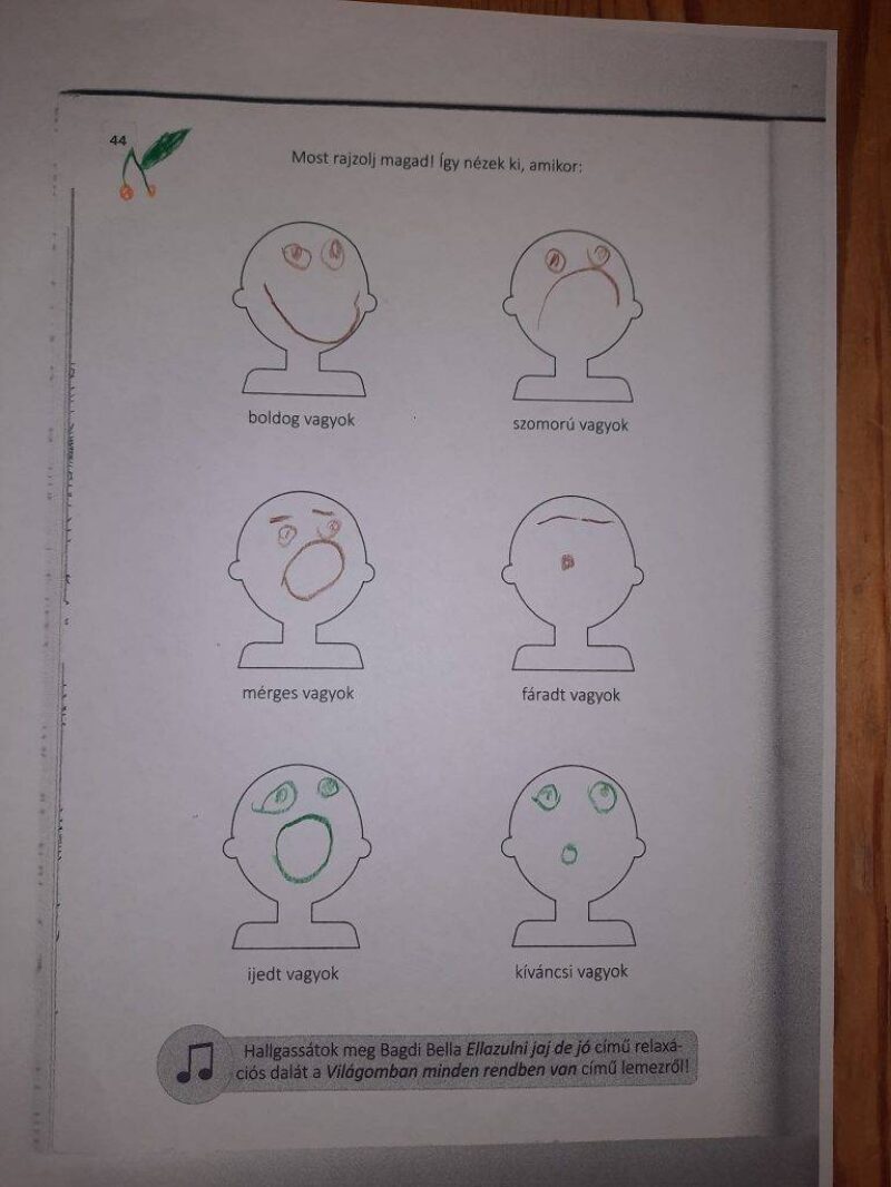 Hatvani Napsugár Óvoda Hatvani Napsugár Óvoda