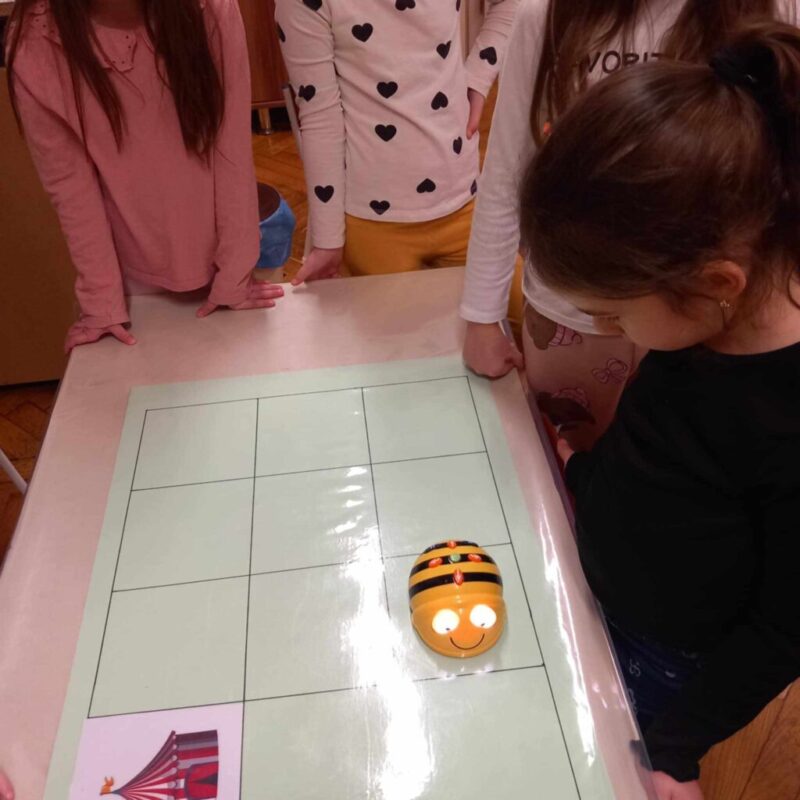 475136661_9100046880114843_8727465181847356718_n.jpg 475136661_9100046880114843_8727465181847356718_n.jpg
