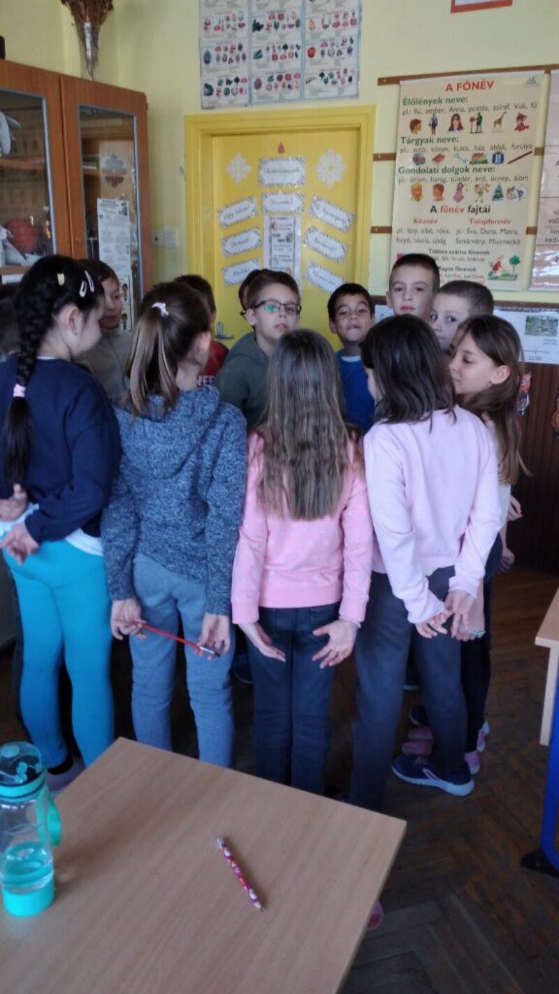 Célok kitűzése és elérése Célok kitűzése és elérése