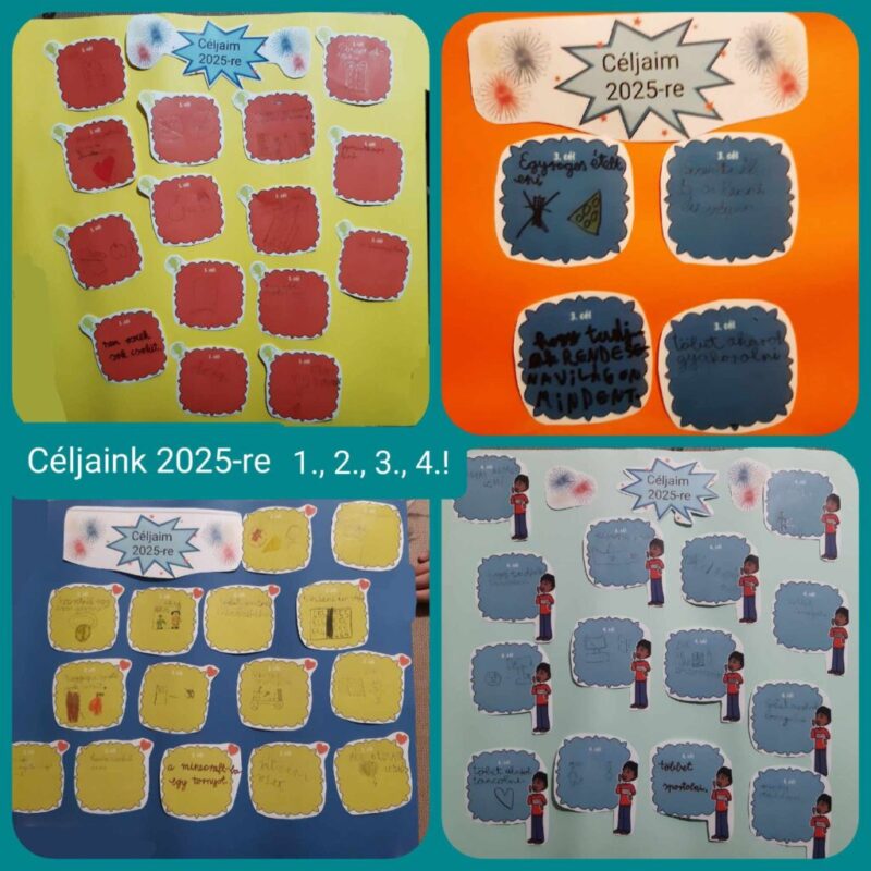 CELOK-plakatunk.jpg CELOK-plakatunk.jpg