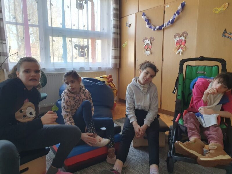 Együtt is lehet Együtt is lehet