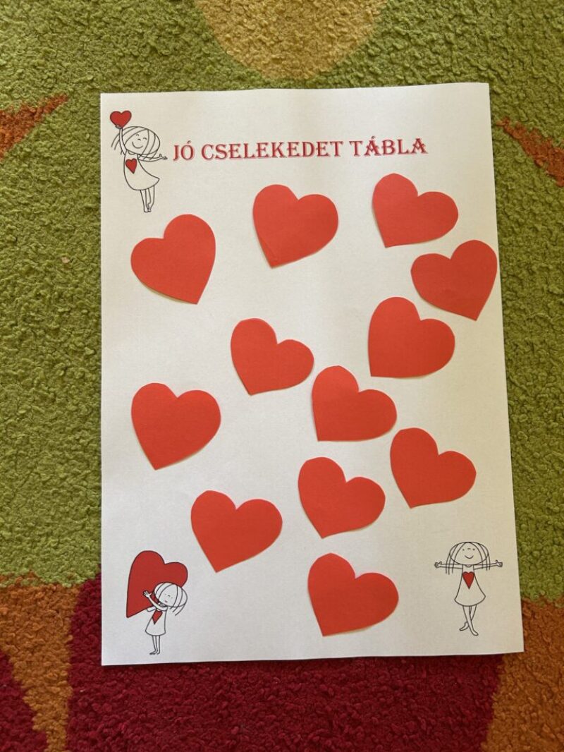 – Segítek, ha tudok!- – Segítek, ha tudok!-