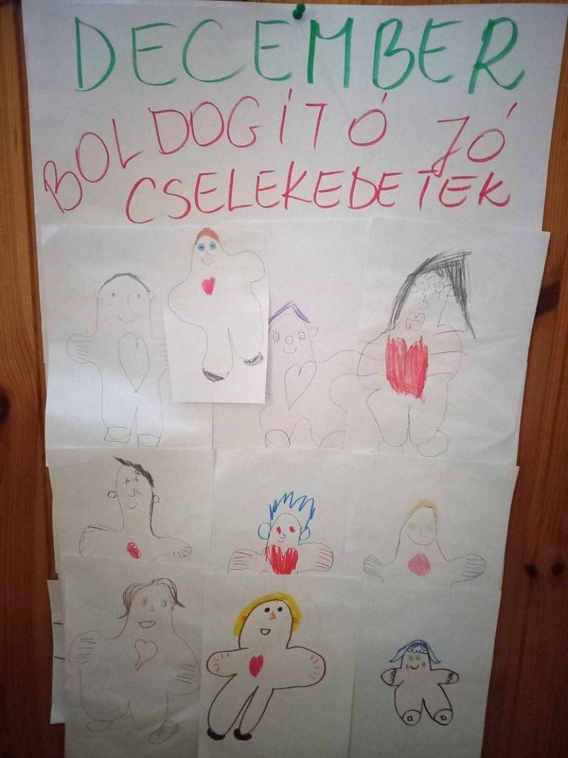 boldogito-jo-cselekedetek.jpg boldogito-jo-cselekedetek.jpg