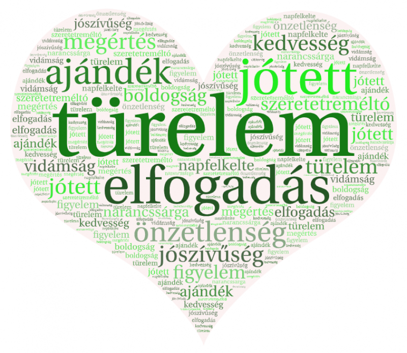 jo-tulajdonsagok.png jo-tulajdonsagok.png