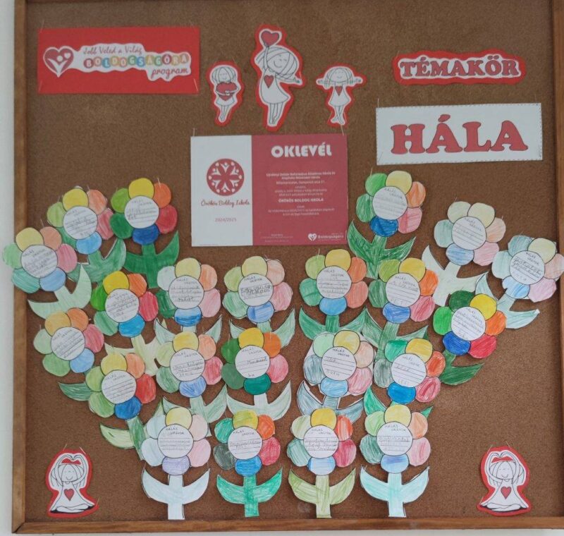 Hála Hála