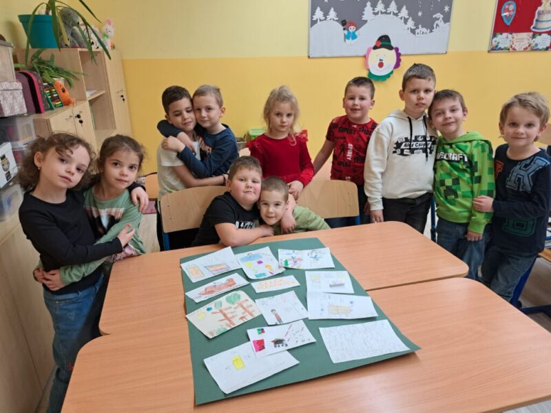 Céljaink kitűzése és elérése Céljaink kitűzése és elérése