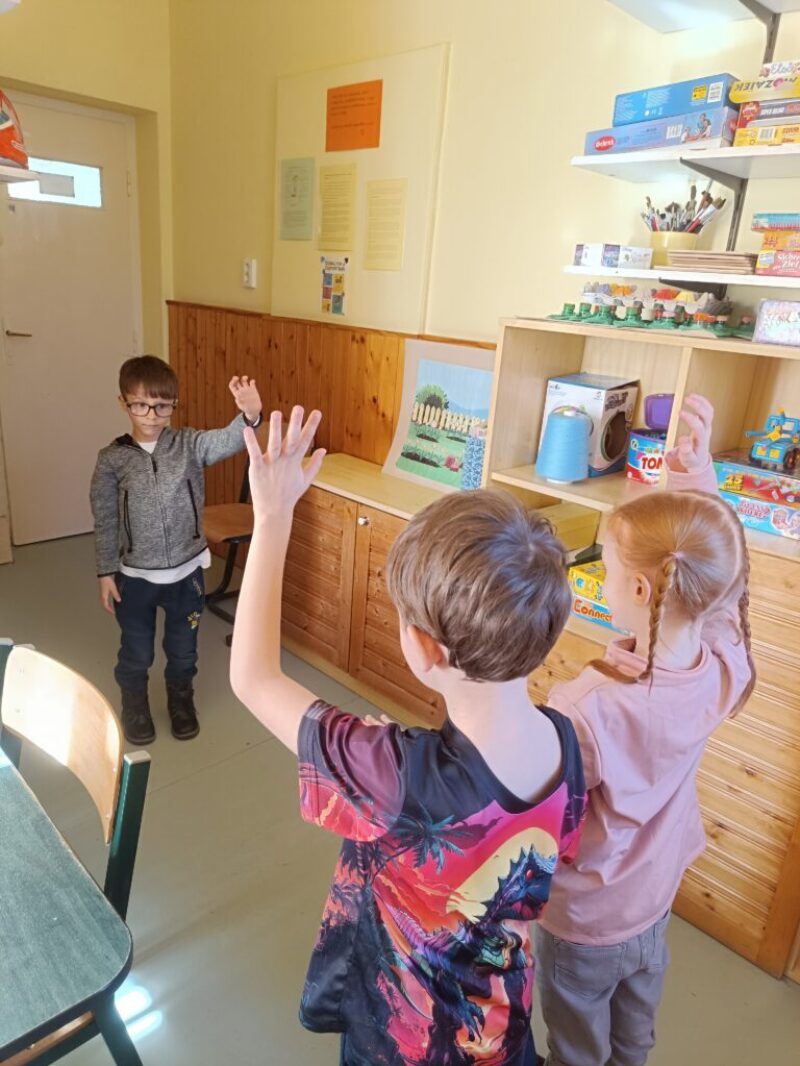 Megküzdési stratégiák Megküzdési stratégiák