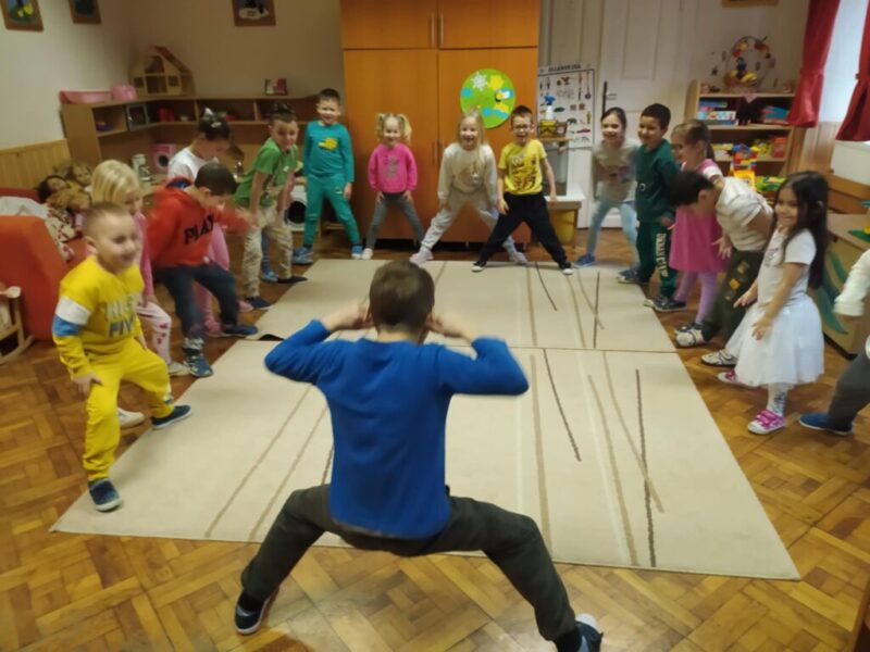 245d17ff-5cbc-416e-8d66-ddcd51f06a2d.jpg 245d17ff-5cbc-416e-8d66-ddcd51f06a2d.jpg