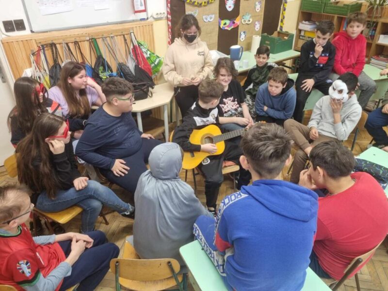 480135522_1304187577363287_1589765646215243979_n.jpg 480135522_1304187577363287_1589765646215243979_n.jpg