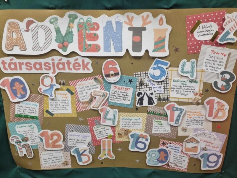 Adventi-kihivas.jpg Adventi-kihivas.jpg