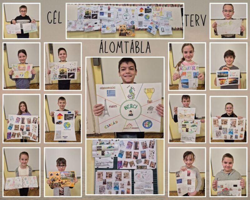 Alomtabla.jpg Alomtabla.jpg