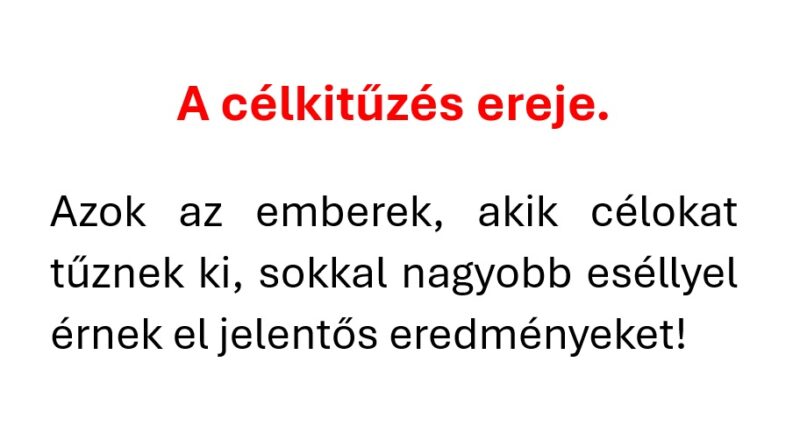 Celkituzes-ereje-2.jpg Celkituzes-ereje-2.jpg