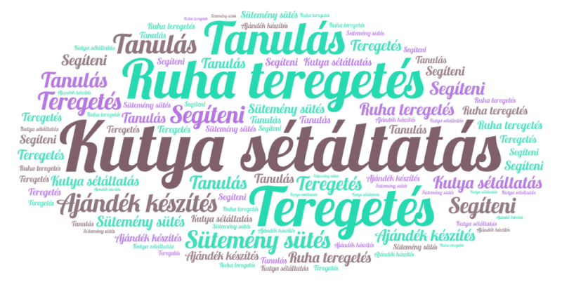 Felfedezok_jocselekedetek.png Felfedezok_jocselekedetek.png
