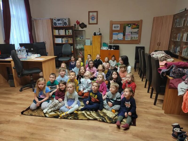 Foto-1-2.jpg Foto-1-2.jpg