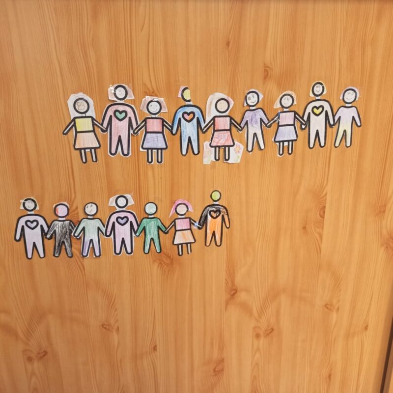 Barátaimmal lenni jó Barátaimmal lenni jó