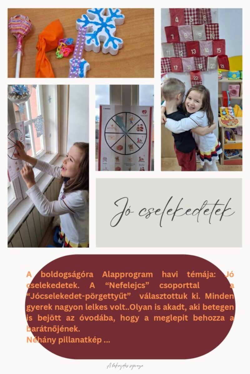 Jo-cselekedetek_page-0001.jpg Jo-cselekedetek_page-0001.jpg