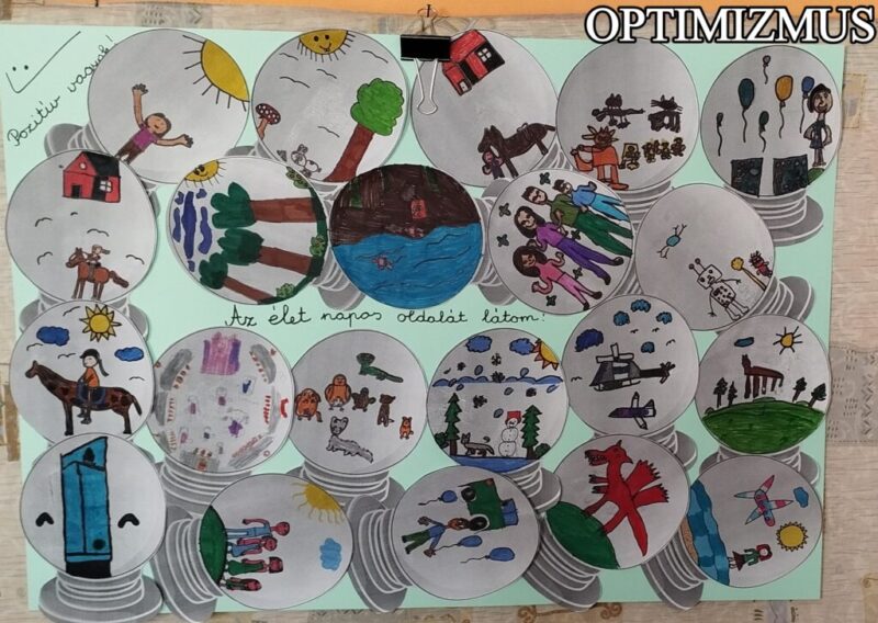 Optimuzmus.jpg Optimuzmus.jpg