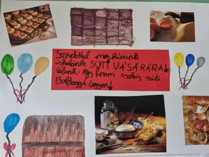Sutivasar-plakat.jpg Sutivasar-plakat.jpg
