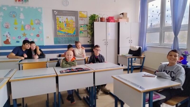 kep-1-Nagy.jpg kep-1-Nagy.jpg