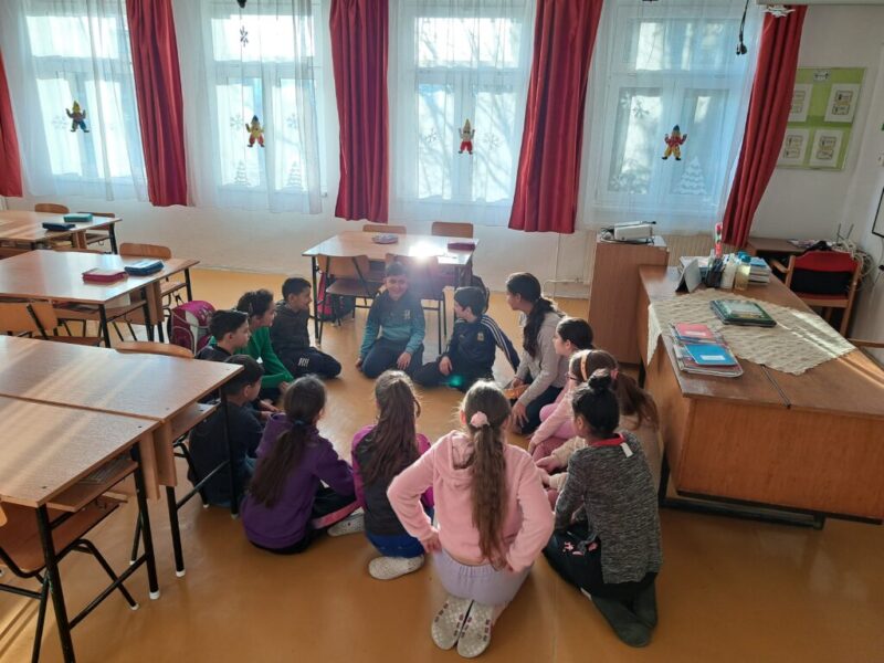 Apró örömök élvezete- Azt szeretem magamban,hogy…. Apró örömök élvezete- Azt szeretem magamban,hogy….