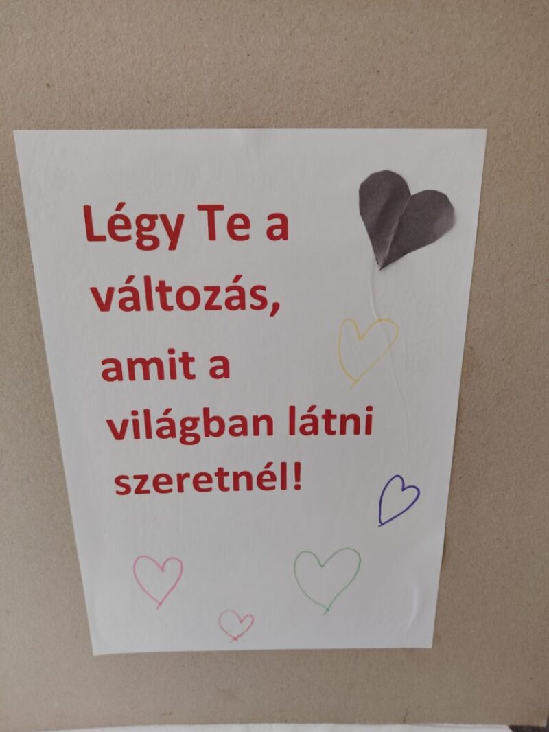 ZRÍNYI MIKLÓS Àltalànos Iskola Nagykanizsa ZRÍNYI MIKLÓS Àltalànos Iskola Nagykanizsa