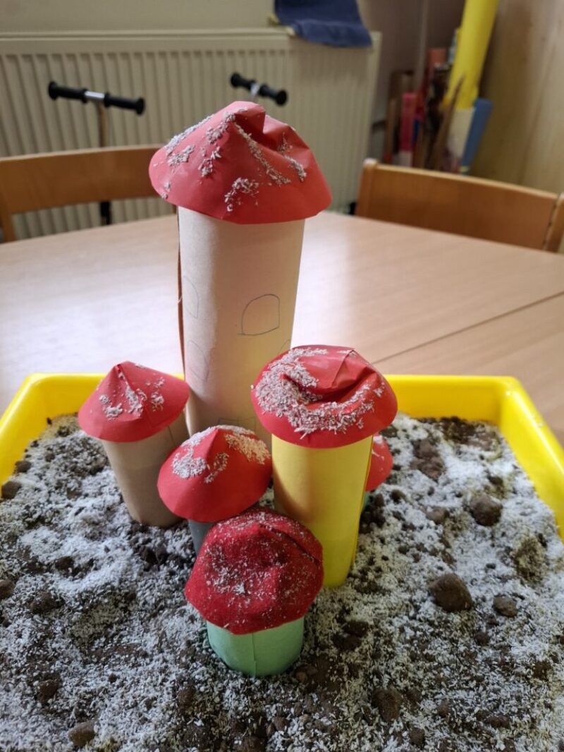 Boldogvár Boldogvár