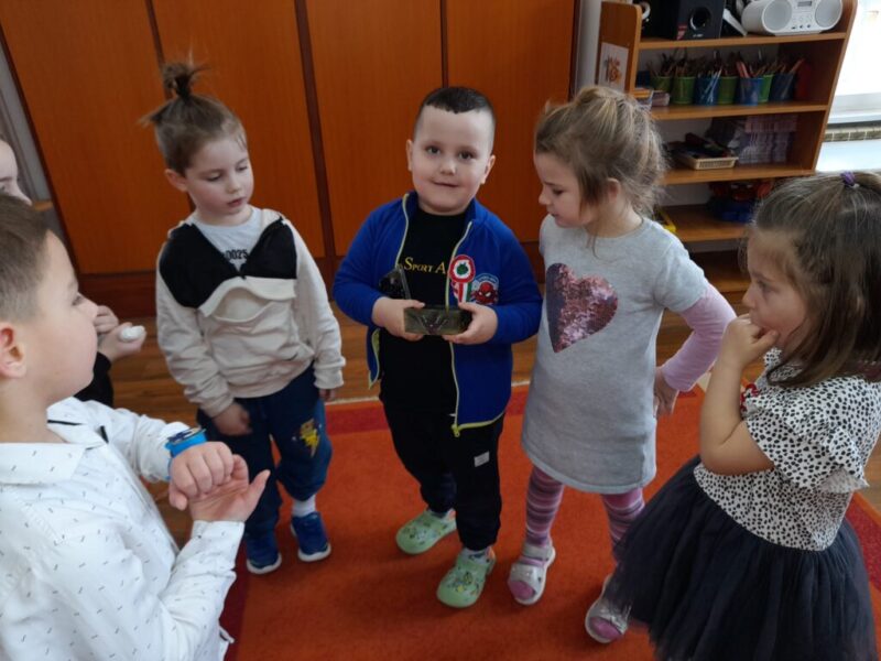 Mindennapi örömök Mindennapi örömök