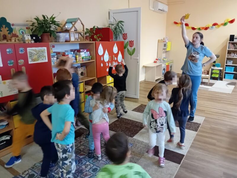 Mi okoz most nekem örömöt Mi okoz most nekem örömöt