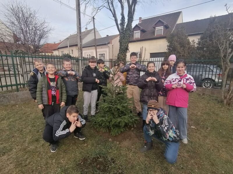 481227084_10221677092714843_1291683892059004789_n.jpg 481227084_10221677092714843_1291683892059004789_n.jpg