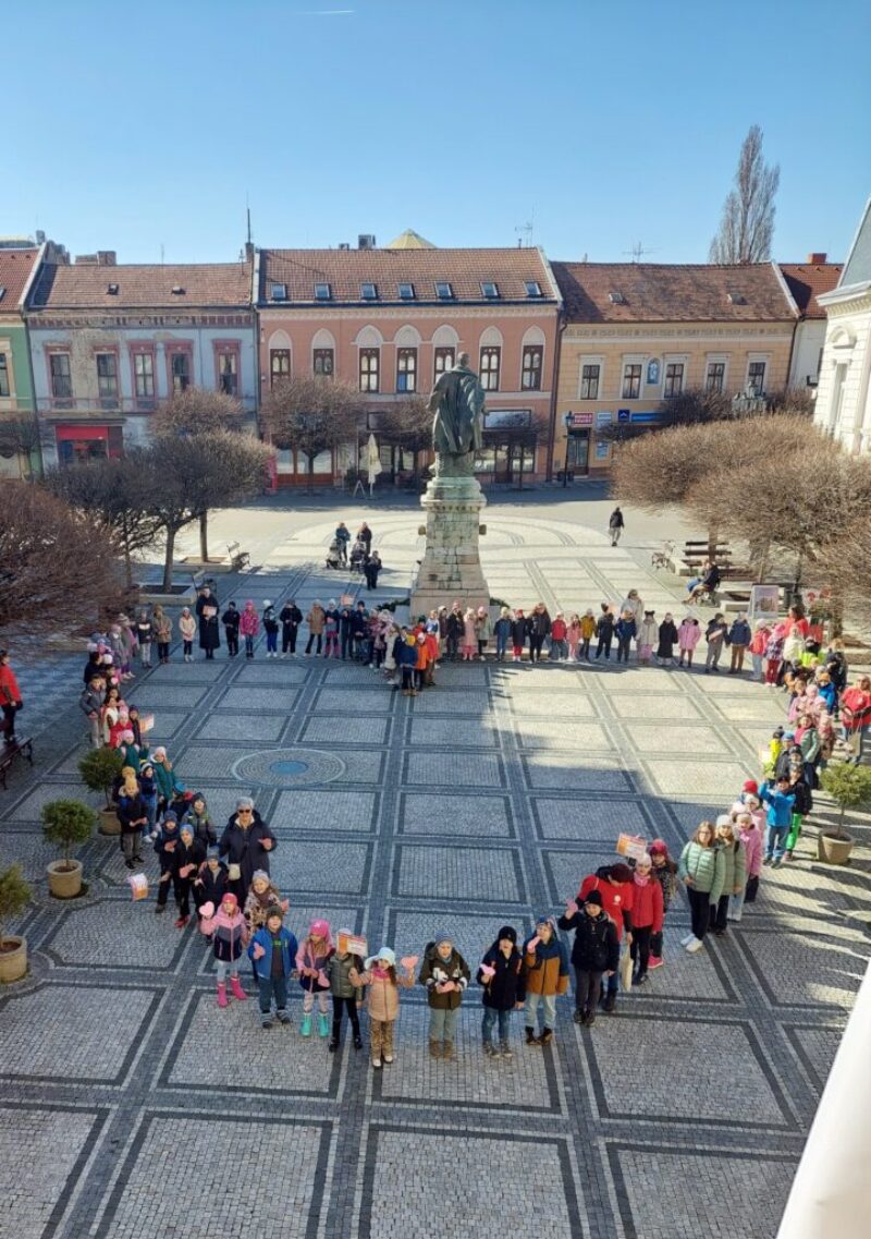 Add tovább a BOLDOGSÁGOT! Add tovább a BOLDOGSÁGOT!