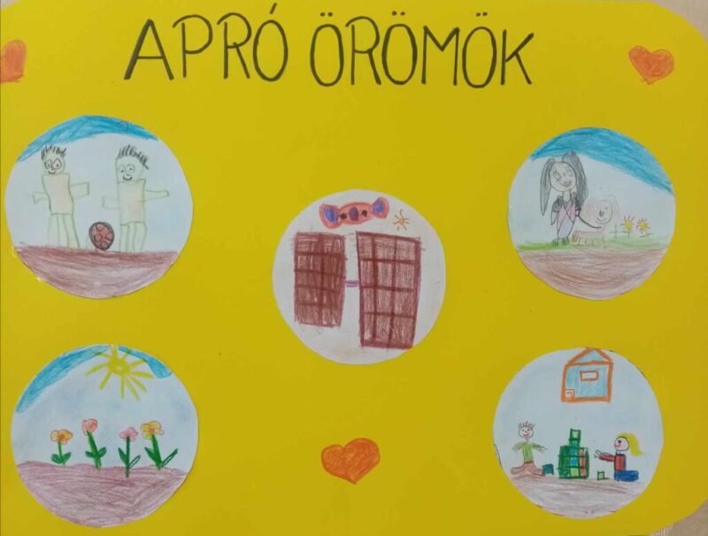 Apro-Oromok-9.jpg