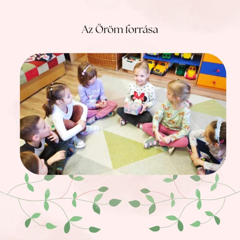 Az-Orom-forrasa-FOKEP.jpg Az-Orom-forrasa-FOKEP.jpg